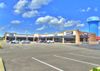 2601 W Parrish Ave photo